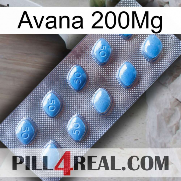 Avana 200Mg viagra3.jpg